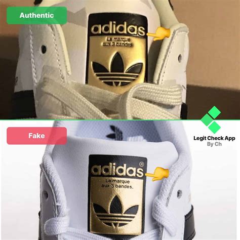 does kohls sell fake adidas|adidas counterfeit or real.